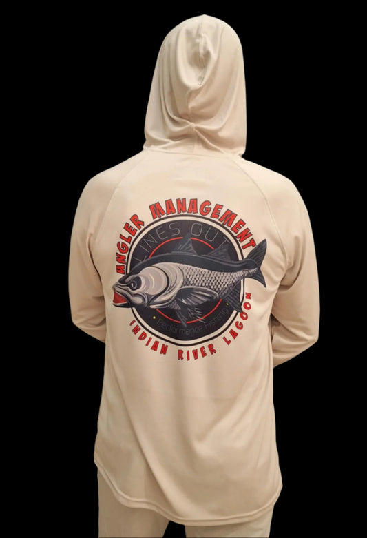 Angler Management